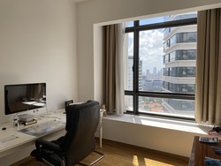 Trilight (D11), Condominium #221814871